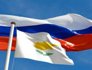 Κυπριακό ΥΠ.ΕΞ: «Οι δίαυλοι επικοινωνίας μεταξύ ΕΕ - Ρωσίας πρέπει να μείνουν ανοικτοί»